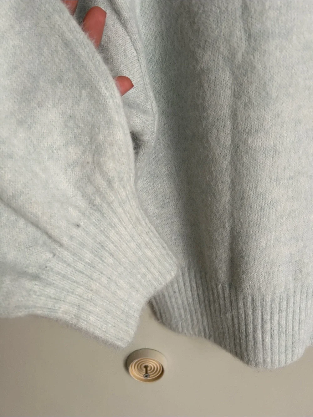 Old Navy soft lightweight